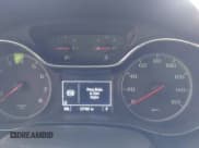 ✅ 2019 Chevrolet Cruze LT • VIN: 1G1BE5SM4K7100886 • Lot: 43227668. Listed on IAAI with 127,461 mi. Free auction sales archive from the USA and detailed vehicle history report at DreamBid. Image 7.