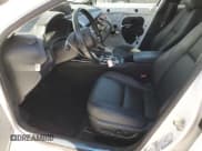 ✅ 2023 Mazda CX-30 S Preferred • VIN: 3MVDMBCM2PM540617 • Lot: 69992495. Listed on Copart with 11,987 mi. Free auction sales archive from the USA and detailed vehicle history report at DreamBid. Image 7.