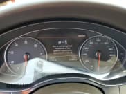 ✅ 2015 Audi A6 Premium • VIN: WAUFFAFC3FN033793 • Lot: 59886835. Wystawiony na Copart z przebiegiem 127 361 mil. Bezpłatny archiwum sprzedaży aukcyjnych z USA i szczegółowy raport historii pojazdu na DreamBid. Zdjęcie 9.