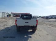 ✅ 2017 Ford F-250 Lariat • VIN: 1FT7W2BT6HEB21050 • Лот: 42169985. Опубликован ранее на IAAI с пробегом 201 314 миль. Бесплатный доступ к архиву аукционных продаж из США и подробный отчёт об истории автомобиля на DreamBid. Изображение 16.