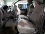 ✅ 2013 Nissan Frontier SV • VIN: 1N6AD0EV4DN760192 • Лот: 91269835. Опубликован ранее на Copart с пробегом 116 083 миль. Бесплатный доступ к архиву аукционных продаж из США и подробный отчёт об истории автомобиля на DreamBid. Изображение 7.