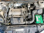 ✅ 2004 Chevrolet Cavalier • VIN: 1G1JC52F847282355 • Lot: 90481585. Listed on Copart with 82,895 mi. Free auction sales archive from the USA and detailed vehicle history report at DreamBid. Image 11.