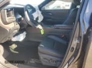 ✅ 2023 Toyota Crown Limited • VIN: JTDAAAAF2P3013352 • Lot: 91342085. Listed on Copart with 24,379 mi. Free auction sales archive from the USA and detailed vehicle history report at DreamBid. Image 7.