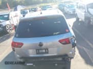 ✅ 2023 Volkswagen Tiguan S • VIN: 3VVRB7AX6PM128936 • Лот: 43429530. Опубликован ранее на IAAI с пробегом 51 069 миль. Бесплатный доступ к архиву аукционных продаж из США и подробный отчёт об истории автомобиля на DreamBid. Изображение 17.