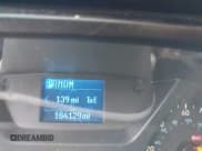 ✅ 2016 Ford Transit Cargo • VIN: 1FTYR2CM6GKA12848 • Lot: 41738033. Listed on IAAI with 164,129 mi. Free auction sales archive from the USA and detailed vehicle history report at DreamBid. Image 15.