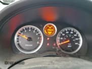 ✅ 2012 Nissan Sentra S • VIN: 3N1AB6AP7CL757257 • Lot: 93720865. Wystawiony na Copart z przebiegiem 138 629 mil. Bezpłatny archiwum sprzedaży aukcyjnych z USA i szczegółowy raport historii pojazdu na DreamBid. Zdjęcie 9.