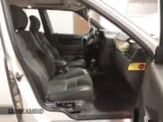 ✅ 1996 Volvo 850 • VIN: YV1LS5829T2328580 • Lot: 41434374. Listed on IAAI with 155,361 mi. Free auction sales archive from the USA and detailed vehicle history report at DreamBid. Image 5.