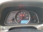 ✅ 2013 Toyota RAV4 XLE • VIN: JTMRFREV3DD027660 • Лот: 94106295. Опубликован ранее на Copart с пробегом 145 943 миль. Бесплатный доступ к архиву аукционных продаж из США и подробный отчёт об истории автомобиля на DreamBid. Изображение 9.