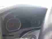 2019 Chevrolet Silverado 1500 High Country с VIN 1GCUYHED3KZ294836, выставлен на аукционе IAAI как лот 42045875 с пробегом 77 697 миль миль и . История ставок и продаж доступна на DreamBid. Изображение 7.