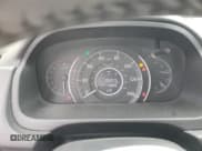 ✅ 2013 Honda CR-V EX-L • VIN: 5J6RM4H77DL057038 • Lot: 82605845. Wystawiony na Copart z przebiegiem 50 979 mil. Bezpłatny archiwum sprzedaży aukcyjnych z USA i szczegółowy raport historii pojazdu na DreamBid. Zdjęcie 9.