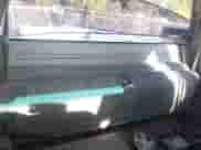 ✅ 1994 GMC Sierra 1500 SLE1 • VIN: 2GTEC19ZXR1545189 • Лот: 43587303. Размещён на IAAI с пробегом 392 935 миль миль. Получите бесплатный доступ к архиву аукционных продаж из США и посмотрите подробный отчёт об истории автомобиля на DreamBid. Изображение 8.