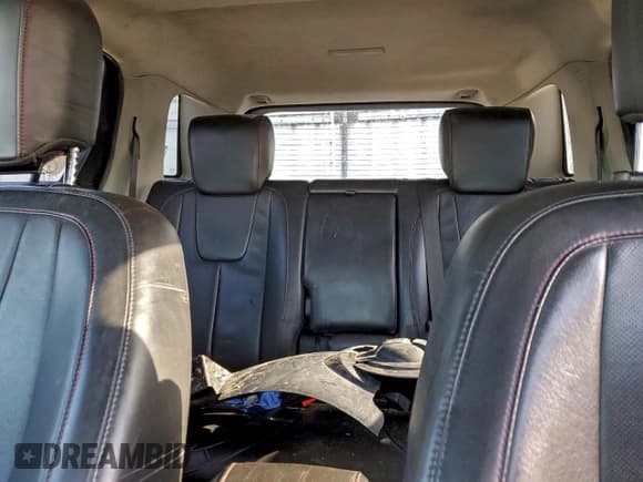 ✅ 2011 GMC Terrain SLT-1 • VIN: 2CTFLUE57B6279846 • Lot: 95435915. Wystawiony na Copart z przebiegiem 144 257 mil. Bezpłatny archiwum sprzedaży aukcyjnych z USA i szczegółowy raport historii pojazdu na DreamBid. Zdjęcie 10.