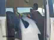 2015 Dodge Grand Caravan American Value с VIN 2C4RDGBG7FR542547, выставлен на аукционе Copart как лот 84472585 с пробегом 204 122 миль миль и Чистый • Clean title. История ставок и продаж доступна на DreamBid. Изображение 11.