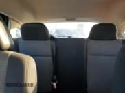 ✅ 2008 Dodge Caliber SXT • VIN: 1B3HB48B78D723988 • Лот: 44711655. Опубликован ранее на Copart с пробегом 197 496 миль. Бесплатный доступ к архиву аукционных продаж из США и подробный отчёт об истории автомобиля на DreamBid. Изображение 10.