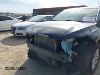 2020 Chevrolet Blazer LT with VIN 3GNKBDRS6LS635436, listed as a IAAI auction lot 43359065 with 118,399 mi miles and . Bid and sale history available at DreamBid. Image 6.