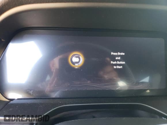 ✅ 2025 Jeep Grand Cherokee Limited • VIN: 1C4RJKBG0S8711132 • Lot: 71666455. Wystawiony na Copart z przebiegiem Nie podano. Bezpłatny archiwum sprzedaży aukcyjnych z USA i szczegółowy raport historii pojazdu na DreamBid. Zdjęcie 9.