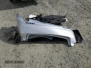 ✅ 2012 Acura TSX Technology • VIN: JH4CU2F66CC005035 • Lot: 54355285. Listed on Copart with 178,104 mi. Free auction sales archive from the USA and detailed vehicle history report at DreamBid. Image 12.