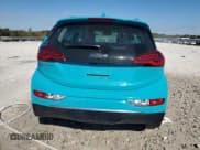 ✅ 2020 Chevrolet Bolt EV Premier • VIN: 1G1FZ6S00L4131791 • Lot: 73704604. Wystawiony na Copart z przebiegiem 29 362 mil. Bezpłatny archiwum sprzedaży aukcyjnych z USA i szczegółowy raport historii pojazdu na DreamBid. Zdjęcie 6.
