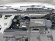 ✅ 2019 Chevrolet Express Cargo • VIN: 1GCWGBFGXK1369600 • Лот: 43337240. Опубликован ранее на IAAI с пробегом 169 566 миль. Бесплатный доступ к архиву аукционных продаж из США и подробный отчёт об истории автомобиля на DreamBid. Изображение 10.