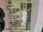 2011 Nissan Frontier SV z VIN 1N6AD0CU5BC423548, wystawiony jako Copart lot #56206055 z przebiegiem 153 490 mil mil oraz Czysty tytuł • Clean title. Historia ofert i sprzedaży dostępna na DreamBid. Obrazek 12.