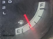 ✅ 2015 Toyota Tacoma • VIN: 5TFUX4EN2FX034417 • Lot: 42182973. Listed on IAAI with 243,487 mi. Free auction sales archive from the USA and detailed vehicle history report at DreamBid. Image 1.