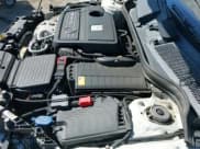 ✅ 2014 Mercedes-Benz CLA 45 AMG • VIN: WDDSJ5CB3EN103607 • Lot: 41657065. Listed on IAAI with 69,669 mi. Free auction sales archive from the USA and detailed vehicle history report at DreamBid. Image 25.