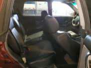 ✅ 2003 Subaru Baja • VIN: 4S4BT61C437107815 • Lot: 63618815. Wystawiony na Copart z przebiegiem 199 222 mil. Bezpłatny archiwum sprzedaży aukcyjnych z USA i szczegółowy raport historii pojazdu na DreamBid. Zdjęcie 10.