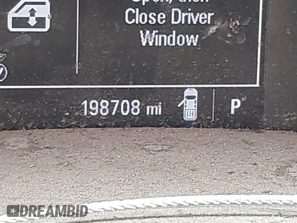 ✅ 2018 Chevrolet Colorado 2WD Work Truck • VIN: 1GCHSBEA8J1270650 • Lot: 42949514. Listed on IAAI with 198,708 mi. Free auction sales archive from the USA and detailed vehicle history report at DreamBid. Image 15.