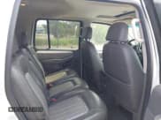 ✅ 2002 Mercury Mountaineer • VIN: 4M2ZU86W32ZJ21765 • Лот: 42209425. Опубликован ранее на IAAI с пробегом 135 090 миль. Бесплатный доступ к архиву аукционных продаж из США и подробный отчёт об истории автомобиля на DreamBid. Изображение 8.