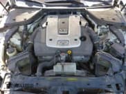 ✅ 2015 Infiniti Q50 Premium • VIN: JN1BV7AP0FM358086 • Lot: 43644990. Listed on IAAI with 149,883 mi. Free auction sales archive from the USA and detailed vehicle history report at DreamBid. Image 10.