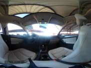 ✅ 2015 Volkswagen Jetta SE • VIN: 3VWLA7AJ9FM238684 • Lot: 43034905. Wystawiony na IAAI z przebiegiem 206 269 mil. Bezpłatny archiwum sprzedaży aukcyjnych z USA i szczegółowy raport historii pojazdu na DreamBid. Zdjęcie 19.