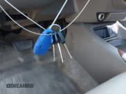 ✅ 2005 Toyota Tundra Limited • VIN: 5TBDT48195S469582 • Lot: 43679616. Listed on IAAI with 356,352 mi. Free auction sales archive from the USA and detailed vehicle history report at DreamBid. Image 11.