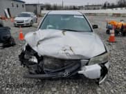 ✅ 2006 Hyundai Sonata GLS • VIN: 5NPEU46F36H043689 • Лот: 86954094. Опубликован ранее на Copart с пробегом 173 375 миль. Бесплатный доступ к архиву аукционных продаж из США и подробный отчёт об истории автомобиля на DreamBid. Изображение 5.