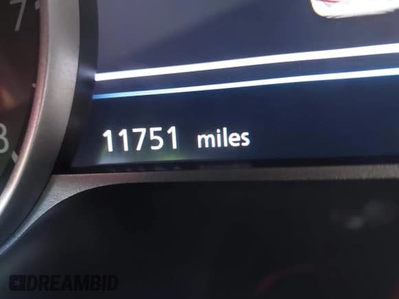 ✅ 2025 Nissan Sentra SV • VIN: 3N1AB8CV7SY252344 • Lot: 43420707. Wystawiony na IAAI z przebiegiem 11 751 mil. Bezpłatny archiwum sprzedaży aukcyjnych z USA i szczegółowy raport historii pojazdu na DreamBid. Zdjęcie 15.