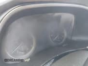 ✅ 2021 Hyundai Tucson SE • VIN: KM8J2CA48MU288992 • Lot: 43239561. Wystawiony na IAAI z przebiegiem Nie podano. Bezpłatny archiwum sprzedaży aukcyjnych z USA i szczegółowy raport historii pojazdu na DreamBid. Zdjęcie 7.