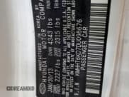 ✅ 2013 Hyundai Genesis Coupe Premium • VIN: KMHHT6KD7DU098676 • Lot: 85395655. Listed on Copart with 93,901 mi. Free auction sales archive from the USA and detailed vehicle history report at DreamBid. Image 12.