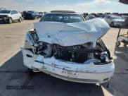 ✅ 2004 Infiniti I35 • VIN: JNKDA31A84T200828 • Lot: 90014445. Wystawiony na Copart z przebiegiem 226 453 mil. Bezpłatny archiwum sprzedaży aukcyjnych z USA i szczegółowy raport historii pojazdu na DreamBid. Zdjęcie 5.