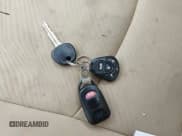 ✅ 2013 Hyundai Elantra GLS • VIN: 5NPDH4AE2DH366742 • Lot: 42743853. Listed on IAAI with 152,359 mi. Free auction sales archive from the USA and detailed vehicle history report at DreamBid. Image 11.