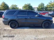 ✅ 2015 Dodge Durango R/T • VIN: 1C4SDJCT6FC931604 • Lot: 43405254. Wystawiony na IAAI z przebiegiem 186 072 mil. Bezpłatny archiwum sprzedaży aukcyjnych z USA i szczegółowy raport historii pojazdu na DreamBid. Zdjęcie 14.