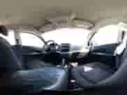 2012 Dodge Journey SXT с VIN 3C4PDCBG9CT387265, выставлен на аукционе IAAI как лот 43127294 с пробегом Не указан миль и . История ставок и продаж доступна на DreamBid. Изображение 17.