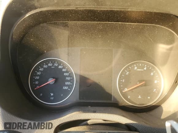 ✅ 2023 Mercedes-Benz Sprinter Cargo • VIN: W1Y40BHYXPT143100 • Lot: 82575455. Listed on Copart with Not provided. Free auction sales archive from the USA and detailed vehicle history report at DreamBid. Image 9.