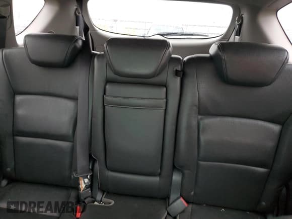 ✅ 2006 Subaru Tribeca Limited • VIN: 4S4WX85C964423227 • Lot: 76978524. Wystawiony na Copart z przebiegiem 196 912 mil. Bezpłatny archiwum sprzedaży aukcyjnych z USA i szczegółowy raport historii pojazdu na DreamBid. Zdjęcie 10.