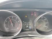 ✅ 2017 Mitsubishi Outlander SE • VIN: JA4AP3AW4HZ059056 • Lot: 83951765. Listed on Copart with 54,664 mi. Free auction sales archive from the USA and detailed vehicle history report at DreamBid. Image 9.