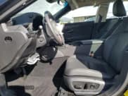 ✅ 2025 Lexus ES 300h • VIN: 58ADA1C16SU060048 • Лот: 42464415. Опубликован ранее на Copart с пробегом 3 248 миль. Бесплатный доступ к архиву аукционных продаж из США и подробный отчёт об истории автомобиля на DreamBid. Изображение 7.