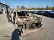 2019 Chevrolet Silverado 1500 Work Truck с VIN 3GCPYAEH2KG227524, выставлен на аукционе Copart как лот 70696043 с пробегом Не указан миль и Списание • Salvage title. История ставок и продаж доступна на DreamBid. Изображение 11.