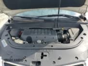 ✅ 2010 Chevrolet Traverse 1LT • VIN: 1GNLVFED9AS122592 • Lot: 67750164. Wystawiony na Copart z przebiegiem 143 682 mil. Bezpłatny archiwum sprzedaży aukcyjnych z USA i szczegółowy raport historii pojazdu na DreamBid. Zdjęcie 11.