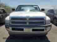 2001 Dodge 1500 с VIN 3B7HF12Y41G181465, выставлен на аукционе Copart как лот 60757015 с пробегом Не указан миль и Чистый • Clean title. История ставок и продаж доступна на DreamBid. Изображение 5.