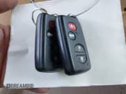 ✅ 2012 Toyota Avalon • VIN: 4T1BK3DB6CU453001 • Lot: 42837978. Listed on IAAI with 151,824 mi. Free auction sales archive from the USA and detailed vehicle history report at DreamBid. Image 11.