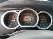 ✅ 2005 Toyota 4Runner SR5 • VIN: JTEBT14R550057456 • Lot: 80207385. Listed on Copart with 188,129 mi. Free auction sales archive from the USA and detailed vehicle history report at DreamBid. Image 9.