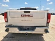 ✅ 2021 GMC Sierra 1500 SLE • VIN: 1GTR9BED8MZ443826 • Лот: 63496105. Опубликован ранее на Copart с пробегом 107 275 миль. Бесплатный доступ к архиву аукционных продаж из США и подробный отчёт об истории автомобиля на DreamBid. Изображение 6.